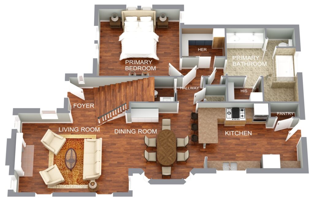 08_1ST-FLOOR-PLAN-IN-3D